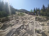 Zakopane -11